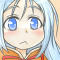 100302_syakunage01_icon02.jpg