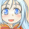 100302_syakunage01_icon03.jpg