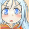 100302_syakunage01_icon05.jpg