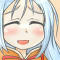 100302_syakunage01_icon12.jpg