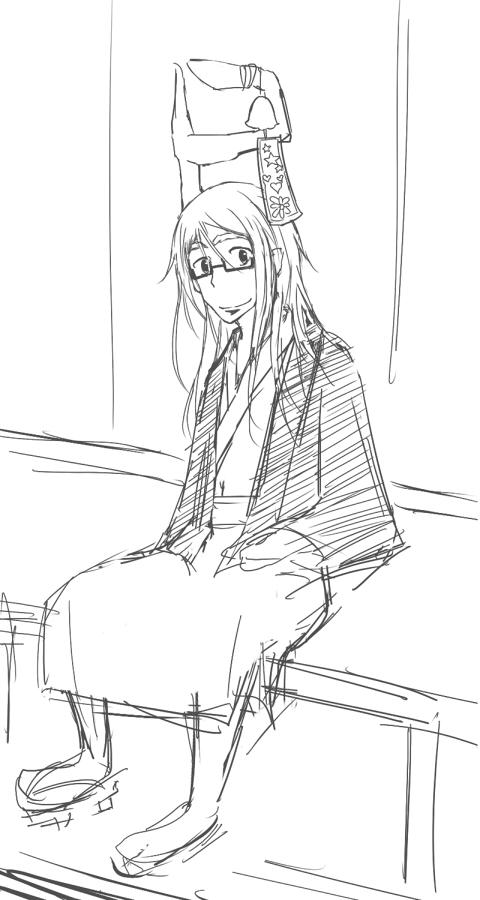 100527otoko_00.jpg