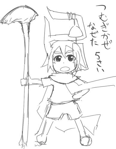 100527otokoB_00.jpg