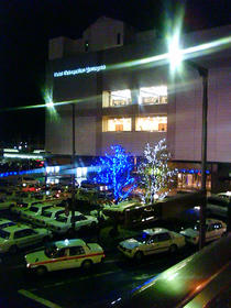 itguruma081121_019.JPG