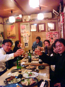 itguruma081121_015.JPG