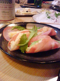 itguruma081121_012.JPG