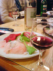 itguruma081121_013.JPG