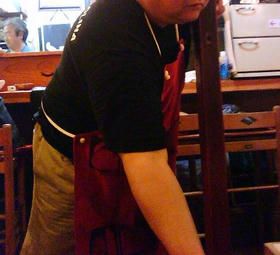 itguruma081121_014.JPG