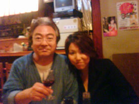 itguruma081121_003.JPG