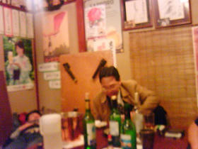 itguruma081121_021.JPG
