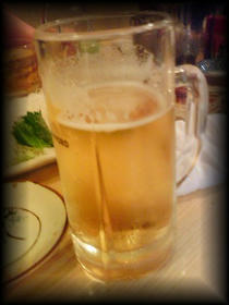 namabeer.JPG