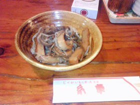 ito081209_010.JPG