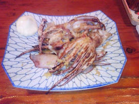 ito081209_008.JPG