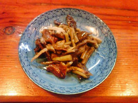 ito081209_007.JPG
