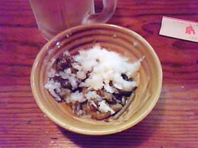 ito081212_008.JPG