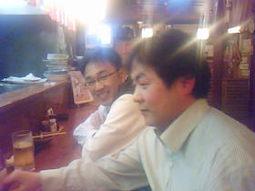 ito081212_001.JPG