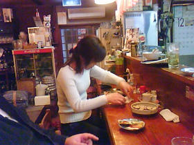 ito081212_002.JPG