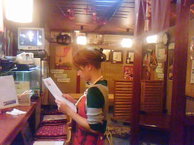 ito081212_003.JPG