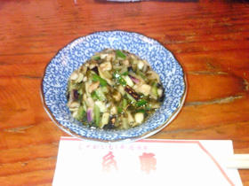 ito081218_022.JPG
