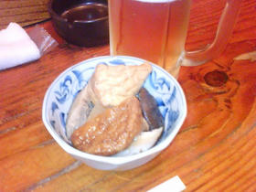 ito081218_021.JPG