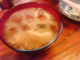 ito081218_014.JPG