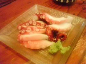 ito081218_012.JPG