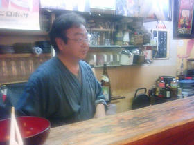 ito081218_013.JPG