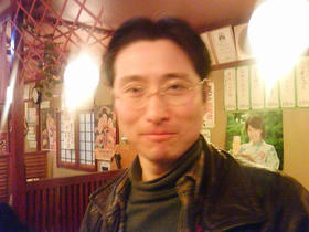 ito081218_011.JPG