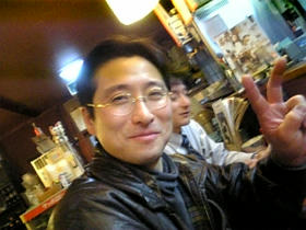 ito081218_001.JPG
