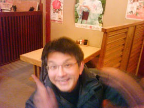 ito081218_018.JPG