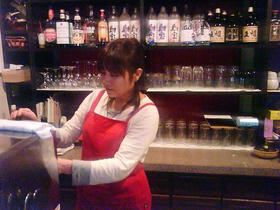 ito081218_008.JPG