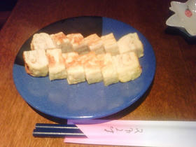 ito081218_010.JPG