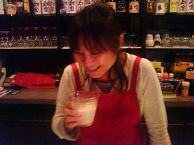 ito081218_005.JPG