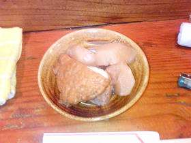 ito081226_001.jpg