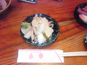 ito081226_004.jpg