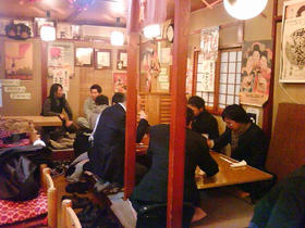 ito081226_003.jpg