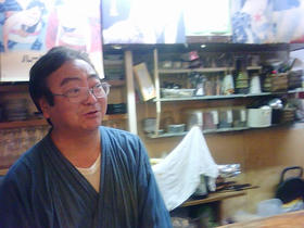 ito081226_008.jpg