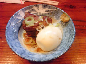 SA2A0011.jpg