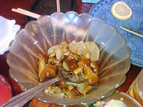 5f158d05.jpg