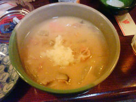 8b647d1e.jpg