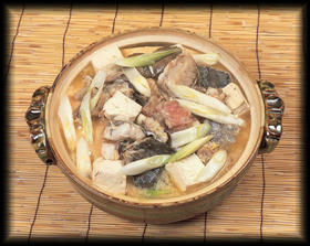 food002.jpg