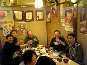 dewakai090201_004.jpg