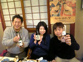 dewakai090201_005.jpg