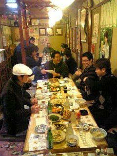 dewakai090201_002.jpg