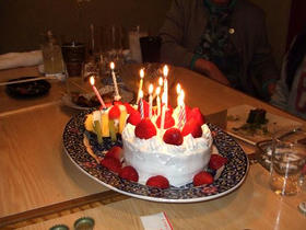 birthday_1_akiba.jpg