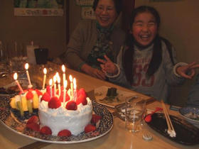 birthday_2_akiba.jpg