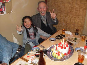 birthday_3_akiba.jpg