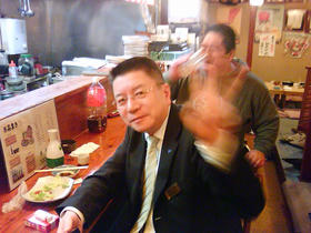 PAP_0003.JPG