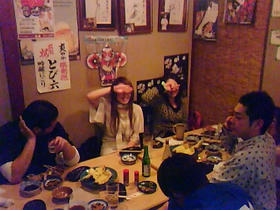 ito0307_001.jpg