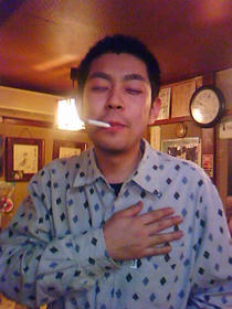 ito0307_002.jpg