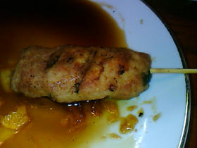 ito0307_004.jpg